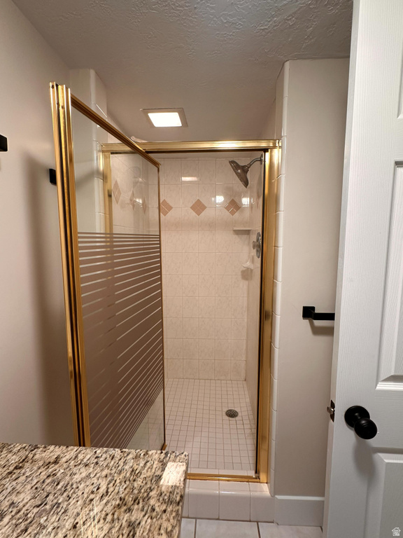 1055 COLLINS BLVD Ogden, UT 84404