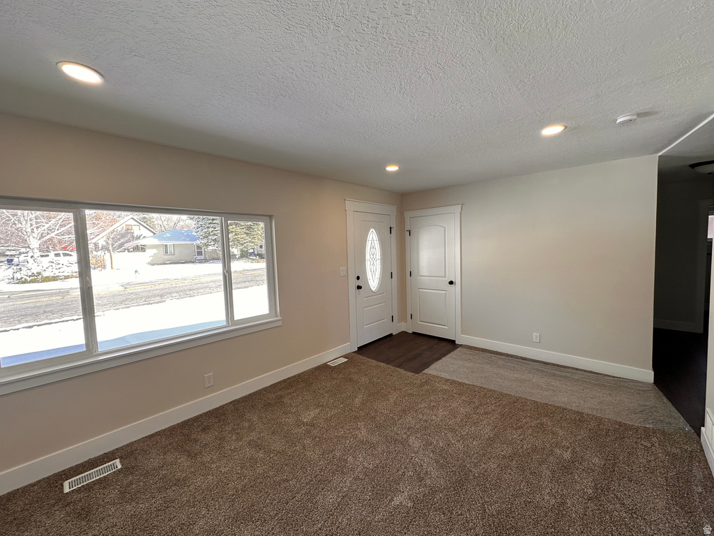 1055 COLLINS BLVD Ogden, UT 84404