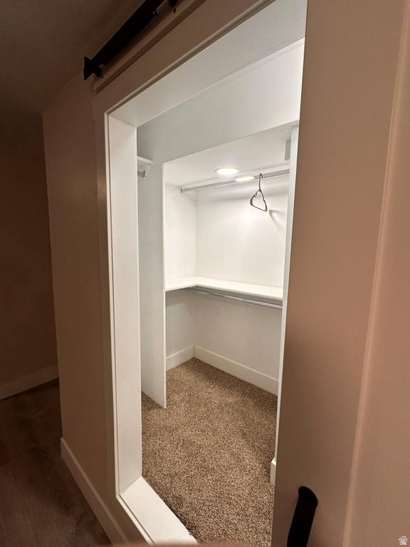 1055 COLLINS BLVD Ogden, UT 84404