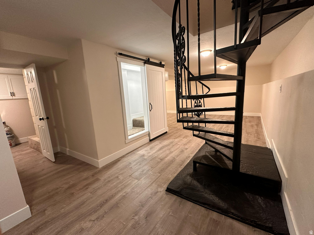 1055 COLLINS BLVD Ogden, UT 84404