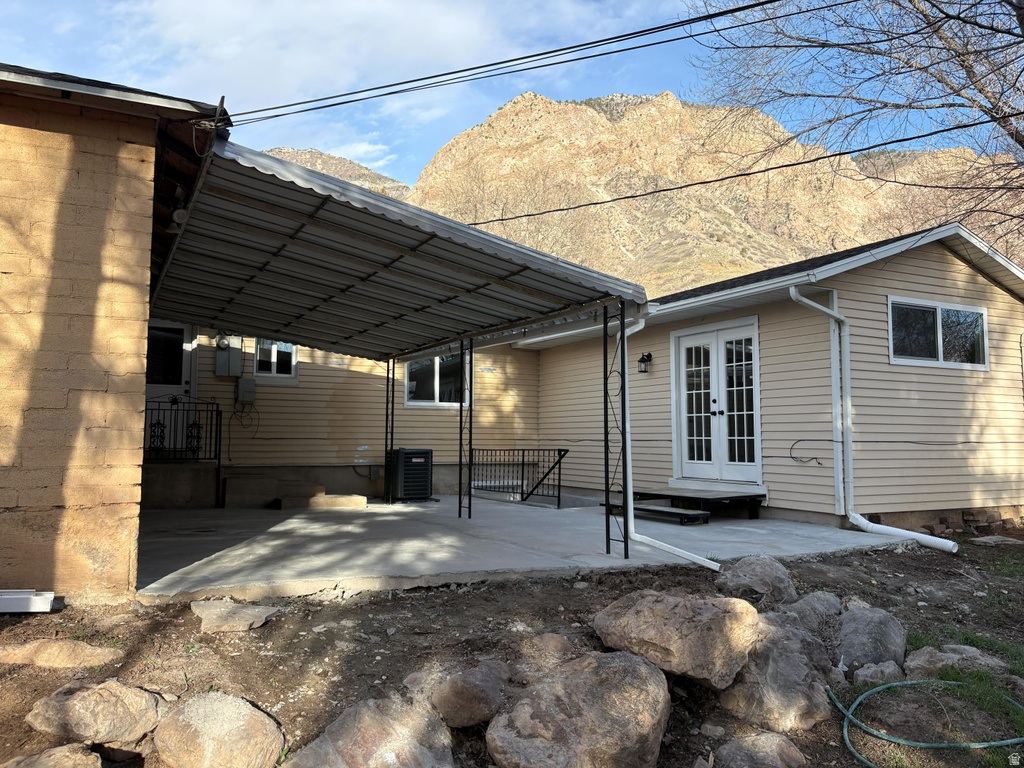 1055 COLLINS BLVD Ogden, UT 84404