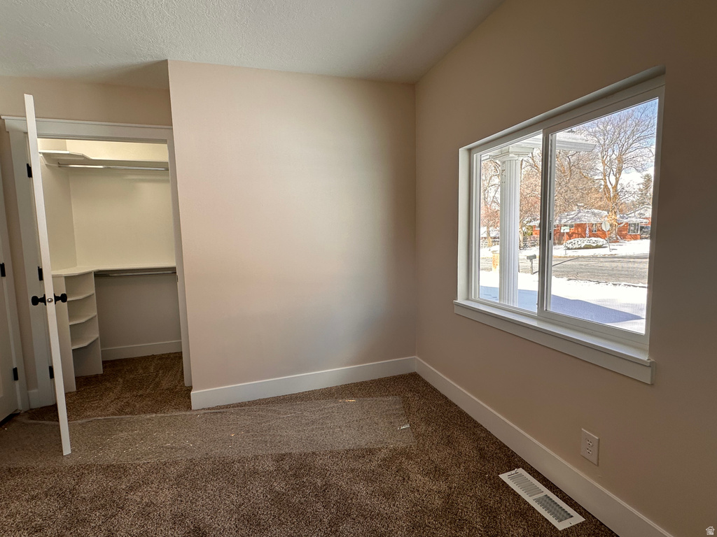 1055 COLLINS BLVD Ogden, UT 84404