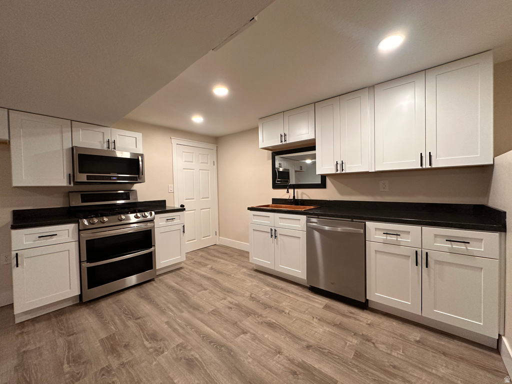 1055 COLLINS BLVD Ogden, UT 84404