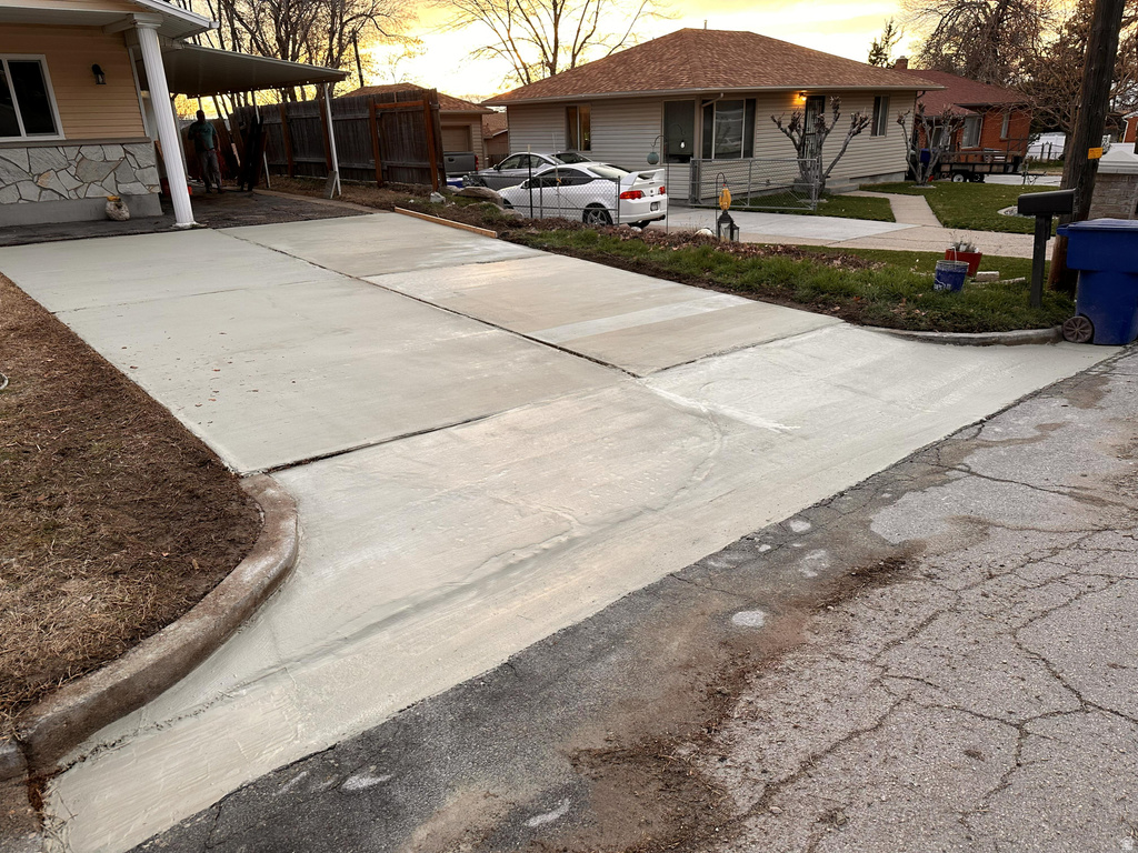 1055 COLLINS BLVD Ogden, UT 84404