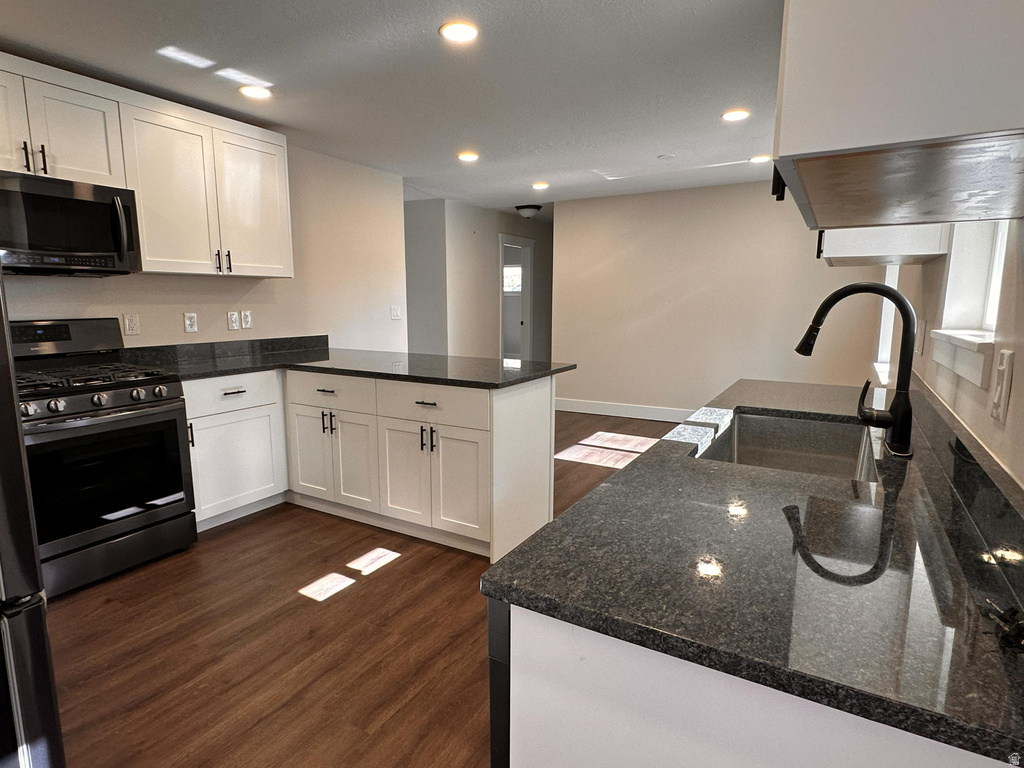 1055 COLLINS BLVD Ogden, UT 84404