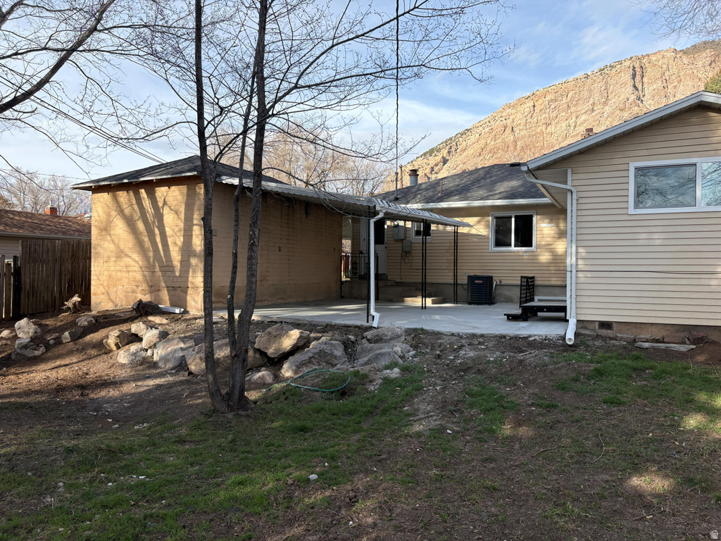 1055 COLLINS BLVD Ogden, UT 84404