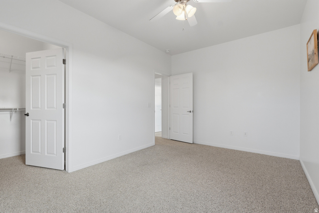 511 W 300 S #APT A Springville, UT 84663