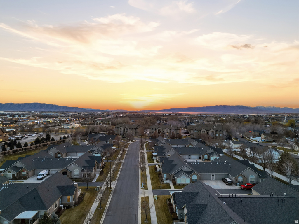 511 W 300 S #APT A Springville, UT 84663