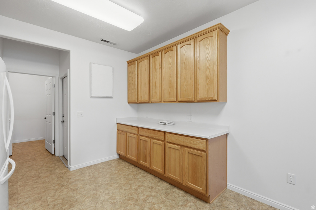 511 W 300 S #APT A Springville, UT 84663