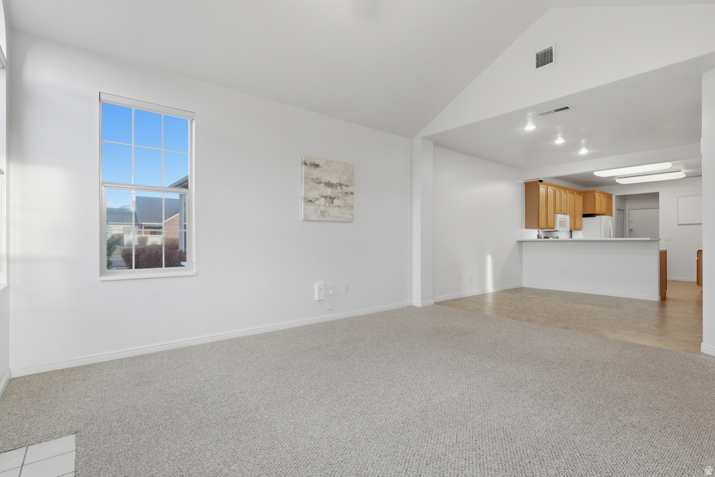 511 W 300 S #APT A Springville, UT 84663
