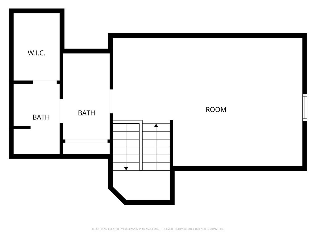 511 W 300 S #APT A Springville, UT 84663