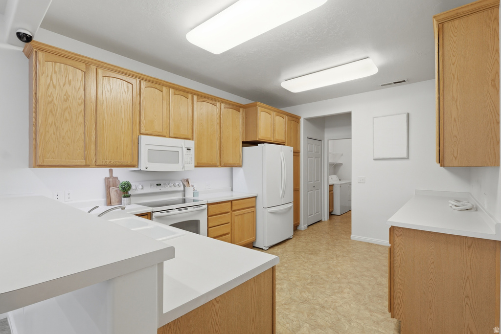 511 W 300 S #APT A Springville, UT 84663