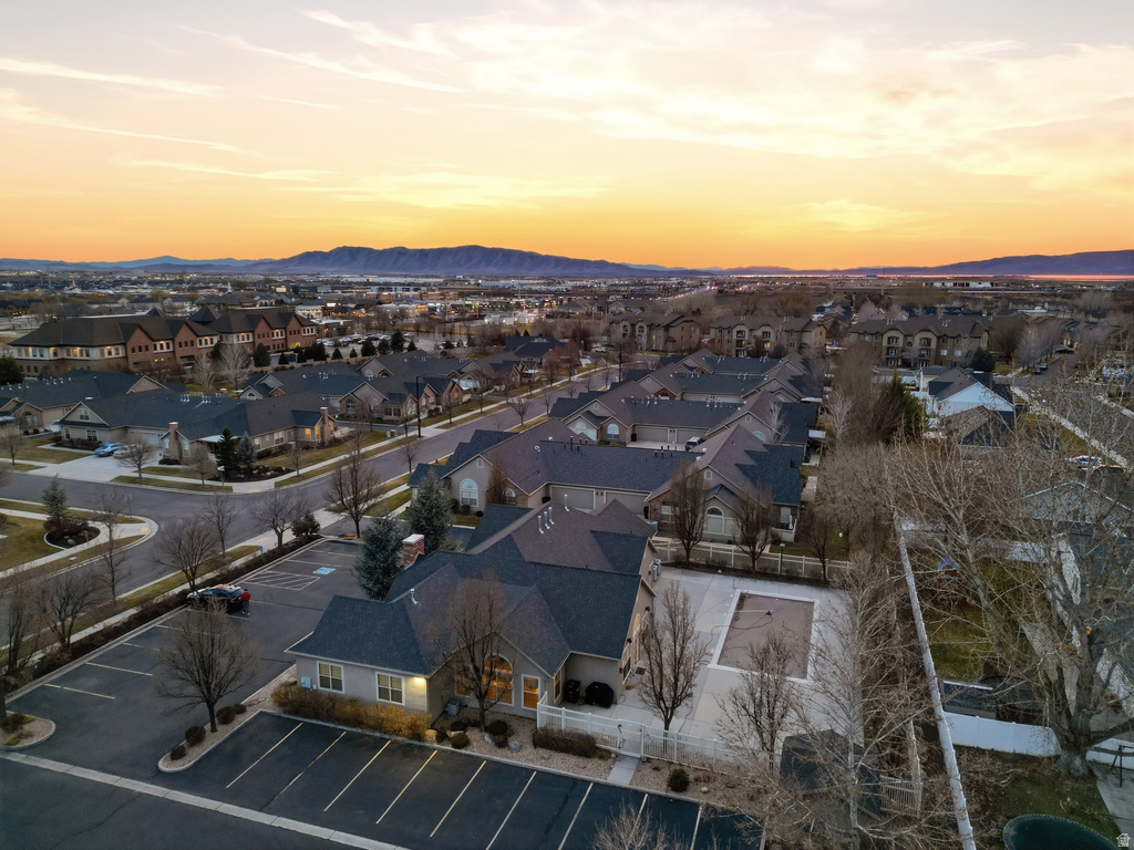 511 W 300 S #APT A Springville, UT 84663