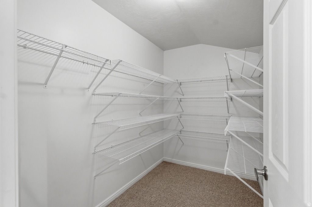 511 W 300 S #APT A Springville, UT 84663