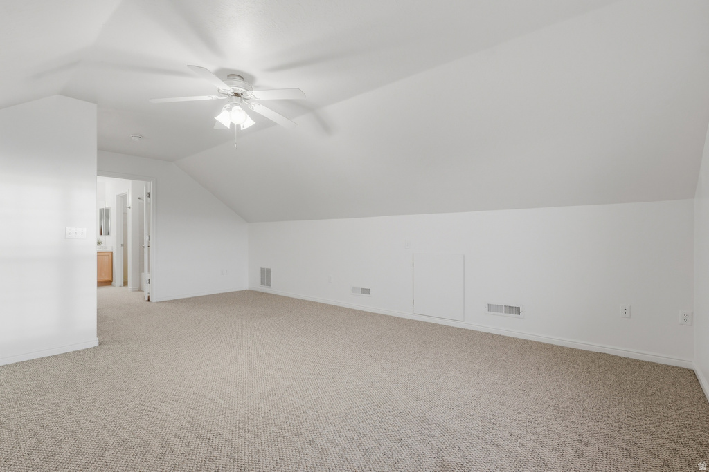 511 W 300 S #APT A Springville, UT 84663