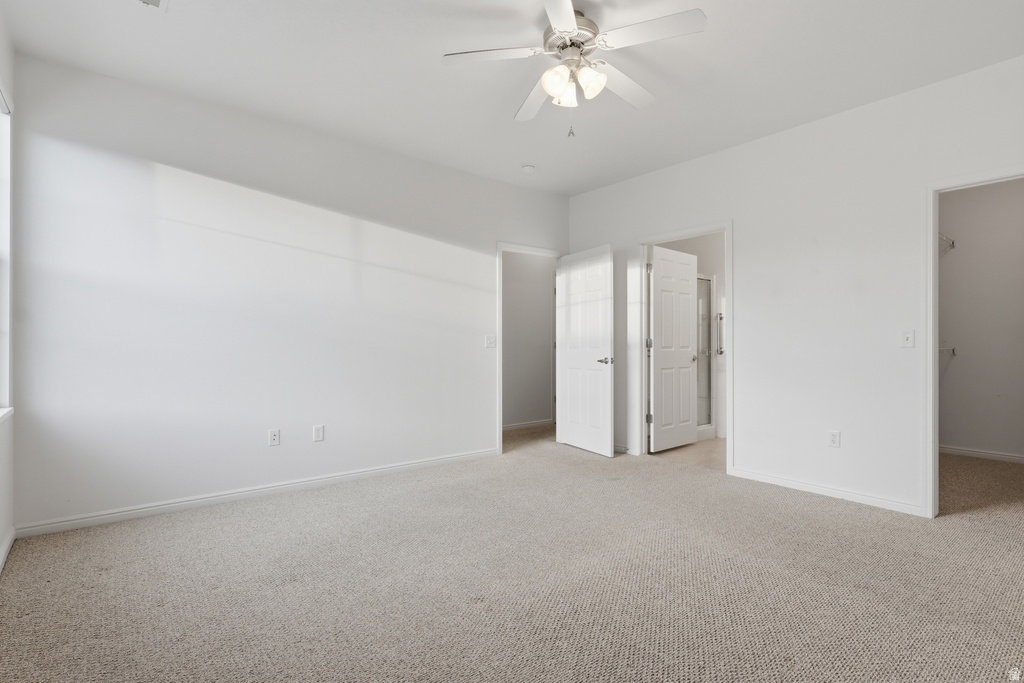 511 W 300 S #APT A Springville, UT 84663