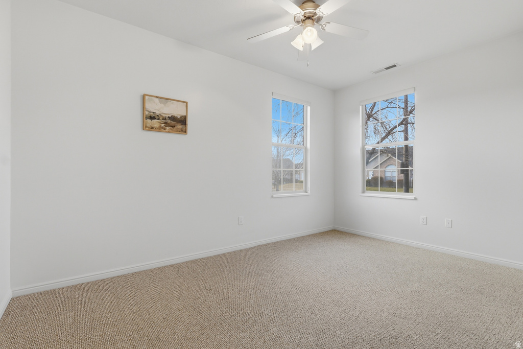 511 W 300 S #APT A Springville, UT 84663