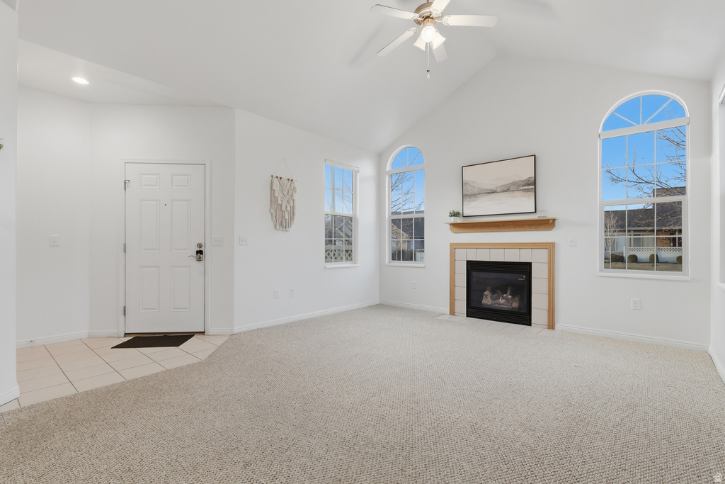 511 W 300 S #APT A Springville, UT 84663