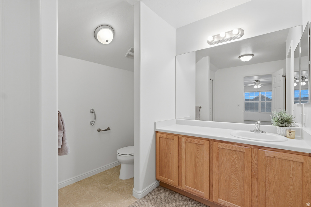 511 W 300 S #APT A Springville, UT 84663