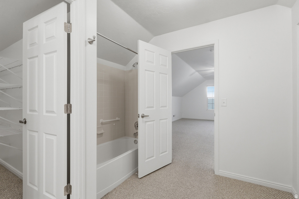 511 W 300 S #APT A Springville, UT 84663