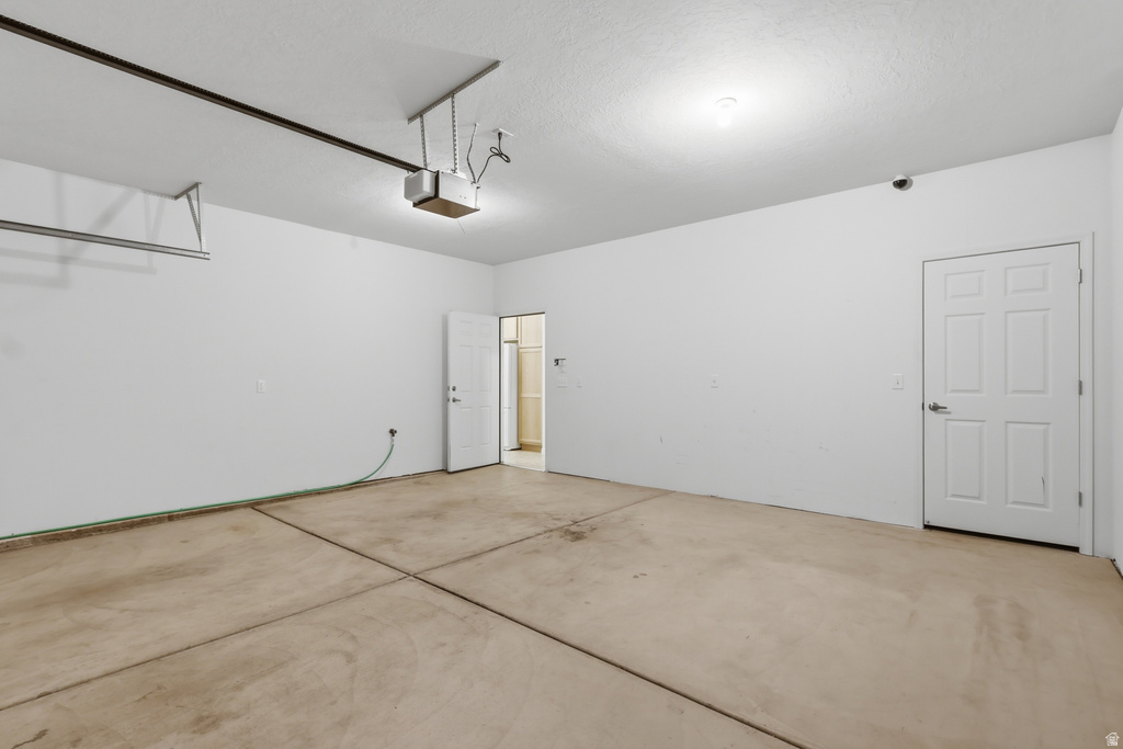 511 W 300 S #APT A Springville, UT 84663