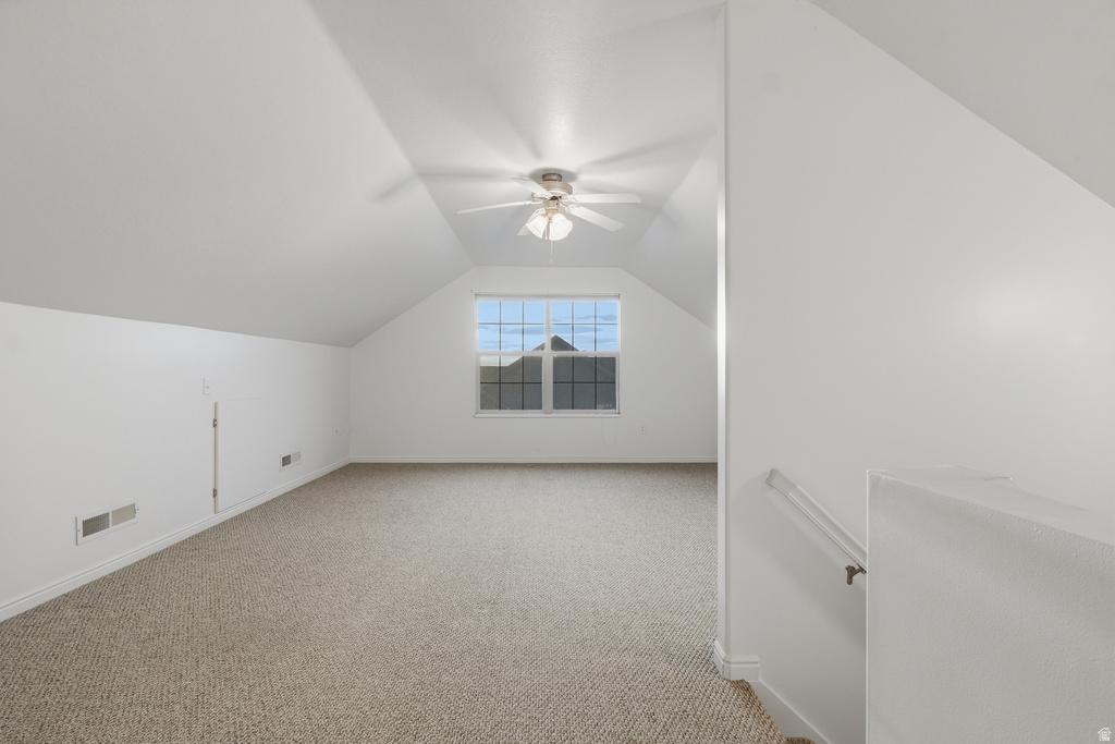 511 W 300 S #APT A Springville, UT 84663