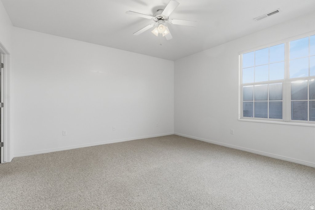 511 W 300 S #APT A Springville, UT 84663