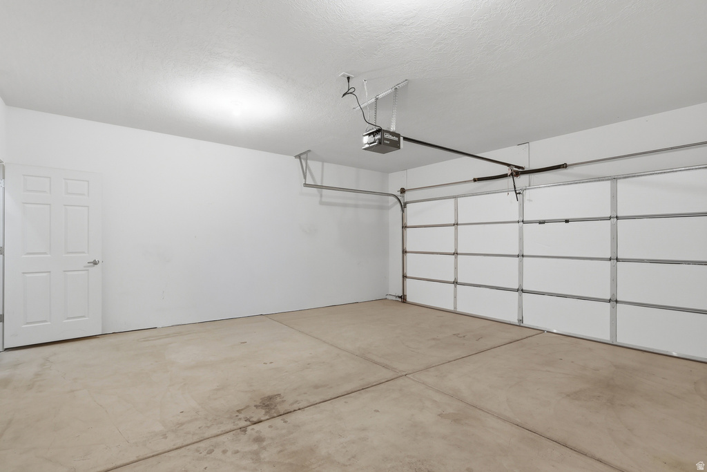 511 W 300 S #APT A Springville, UT 84663