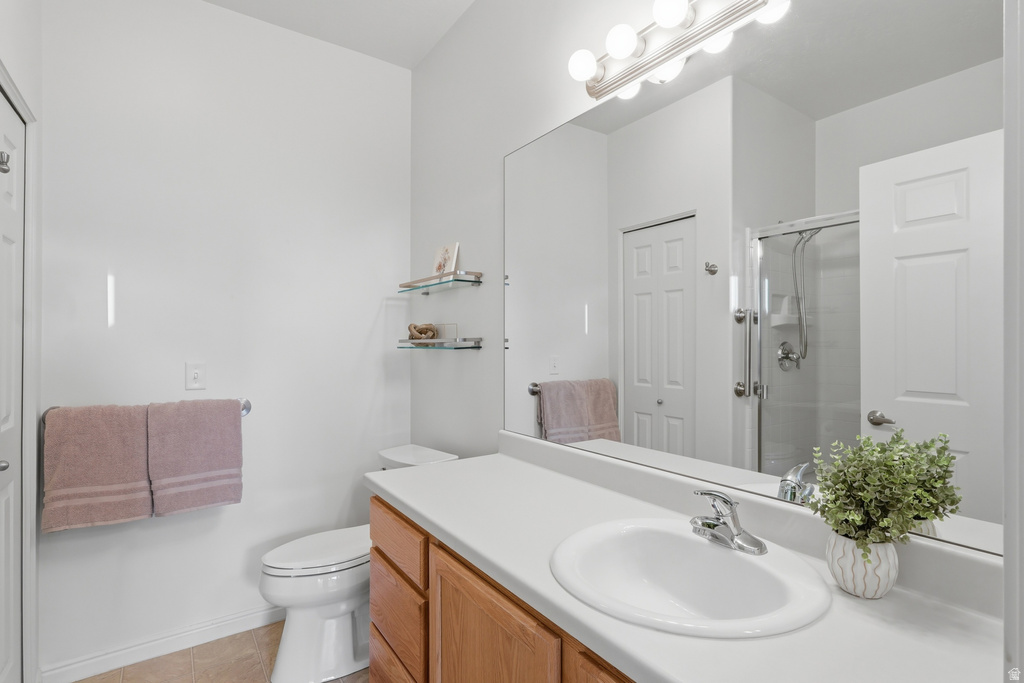 511 W 300 S #APT A Springville, UT 84663