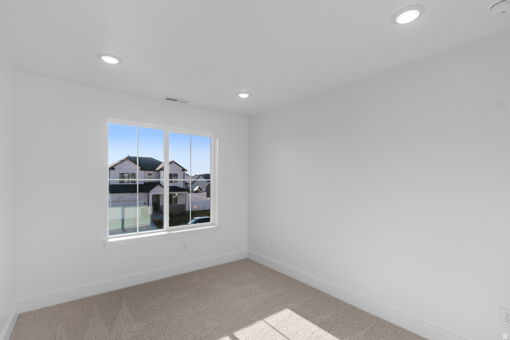 2414 W SANTA FE DR Mapleton, UT 84664