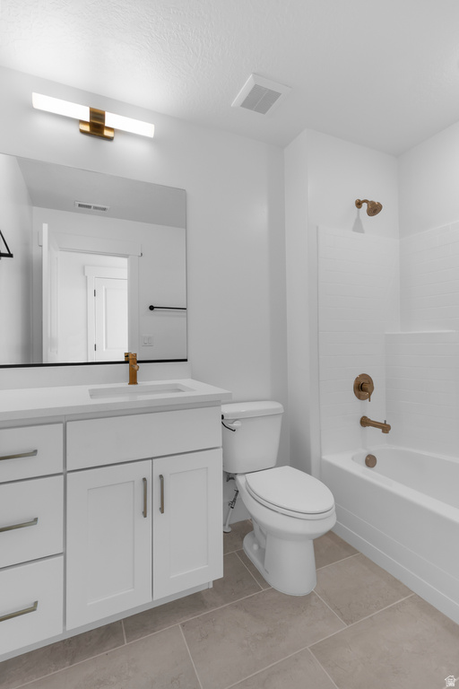 2414 W SANTA FE DR Mapleton, UT 84664