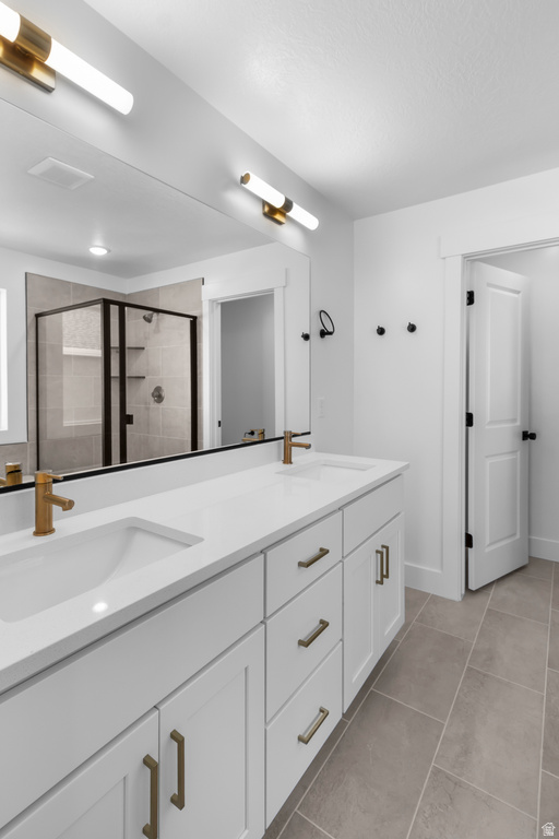 2414 W SANTA FE DR Mapleton, UT 84664