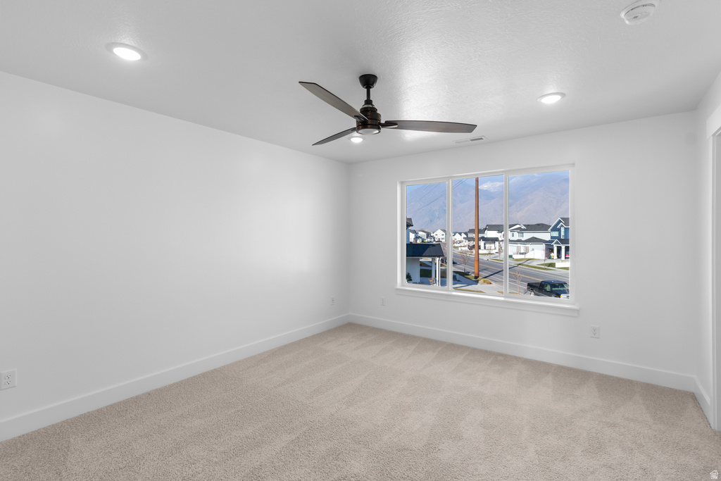 2414 W SANTA FE DR Mapleton, UT 84664