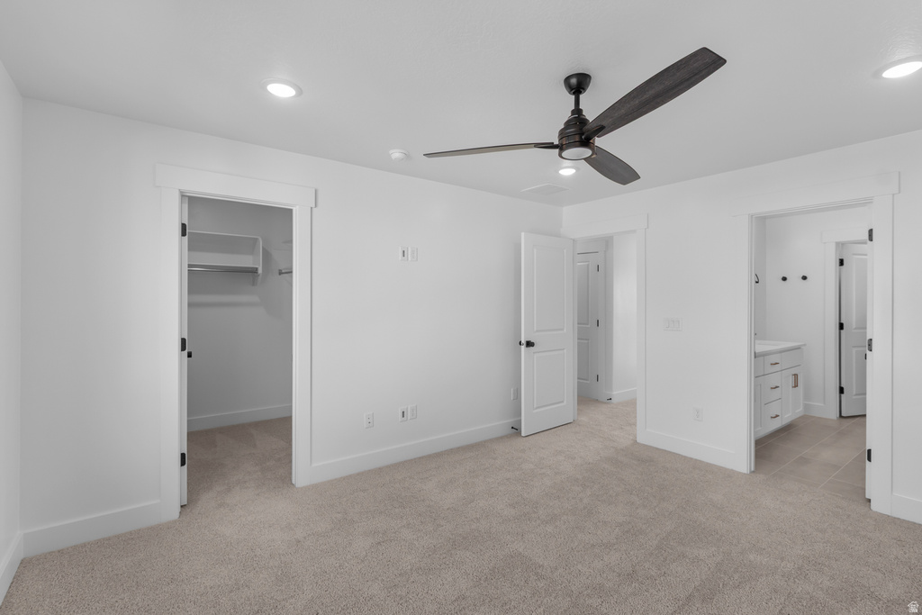 2414 W SANTA FE DR Mapleton, UT 84664