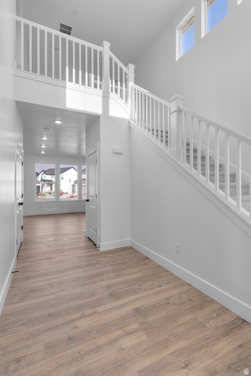 2414 W SANTA FE DR Mapleton, UT 84664