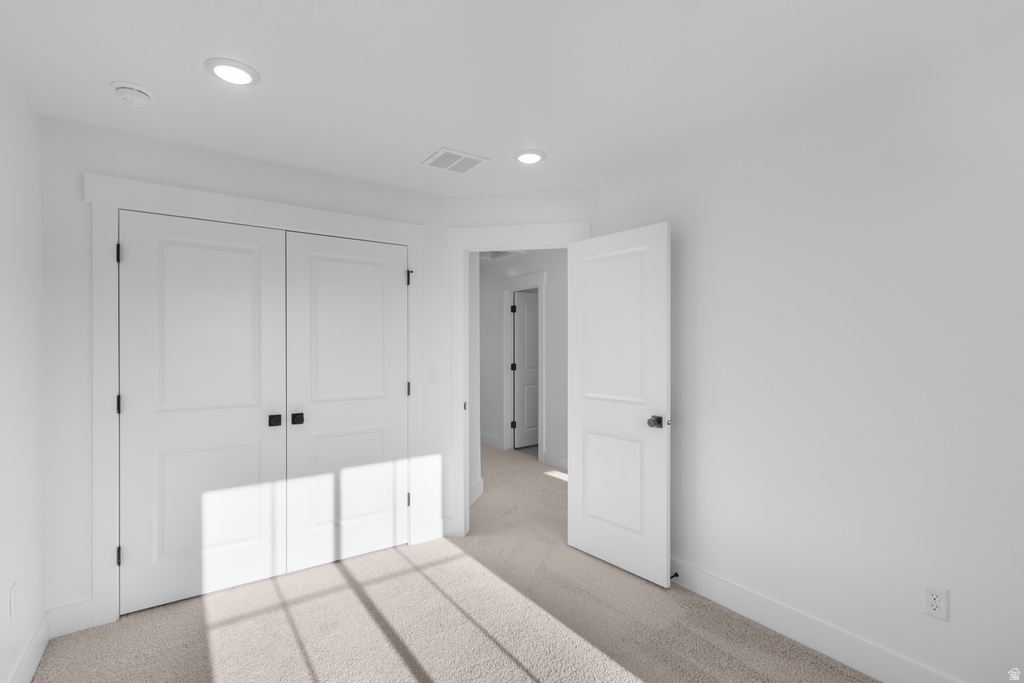 2414 W SANTA FE DR Mapleton, UT 84664