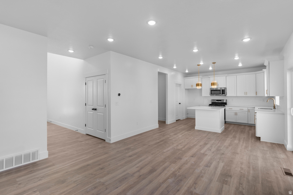 2414 W SANTA FE DR Mapleton, UT 84664