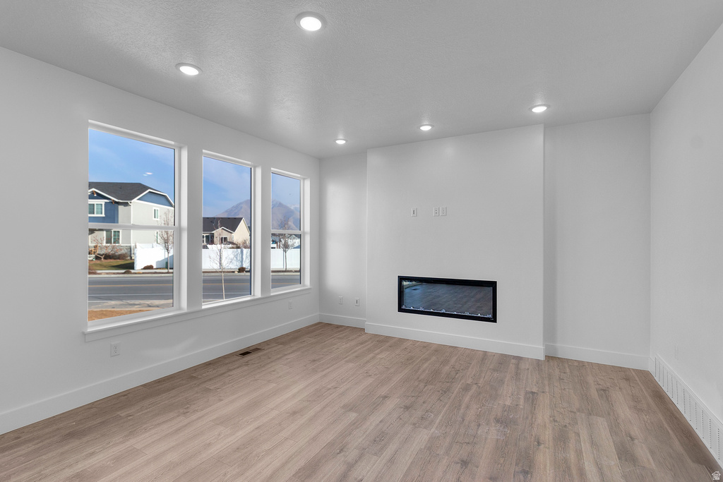 2414 W SANTA FE DR Mapleton, UT 84664