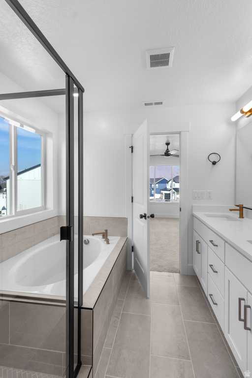 2414 W SANTA FE DR Mapleton, UT 84664