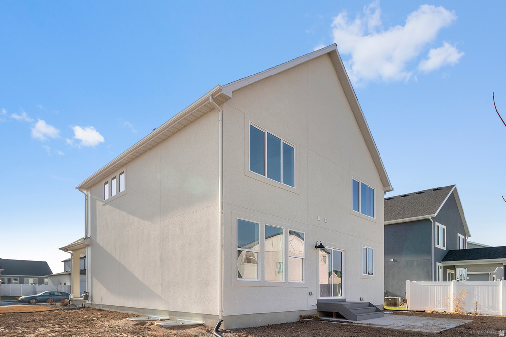 2414 W SANTA FE DR Mapleton, UT 84664