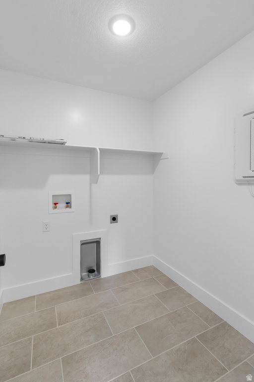 2414 W SANTA FE DR Mapleton, UT 84664