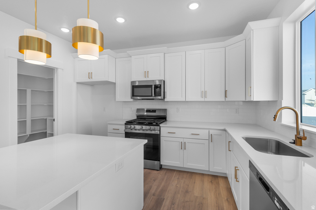 2414 W SANTA FE DR Mapleton, UT 84664