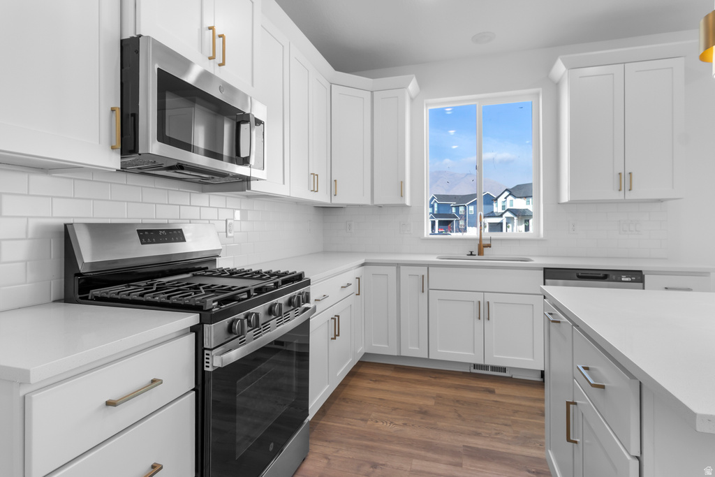 2414 W SANTA FE DR Mapleton, UT 84664