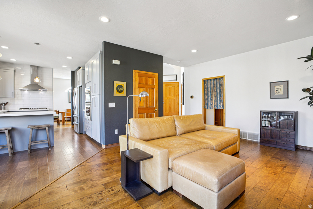 1681 W SILVER SPRINGS RD Park City, UT 84098