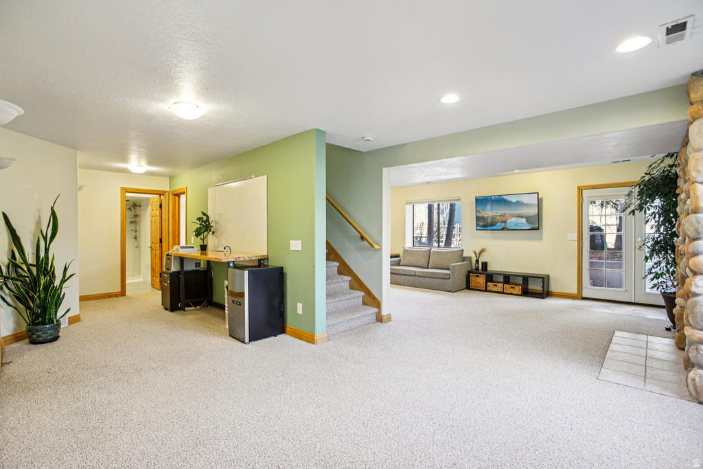 1681 W SILVER SPRINGS RD Park City, UT 84098