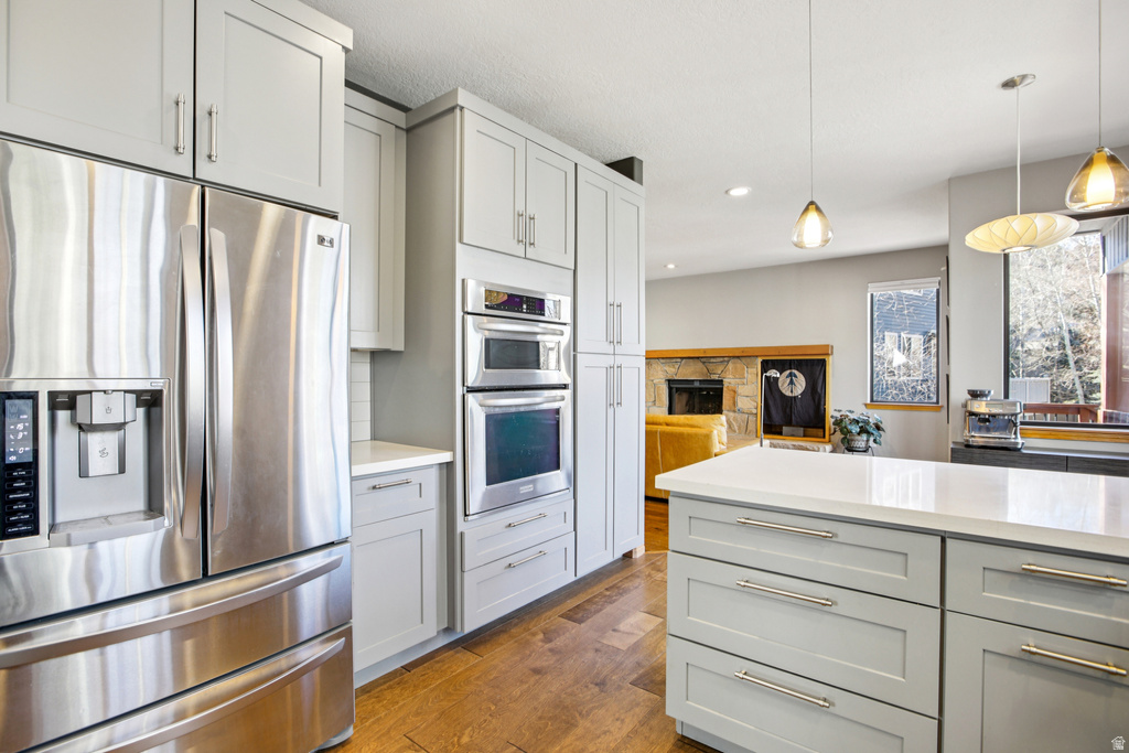 1681 W SILVER SPRINGS RD Park City, UT 84098