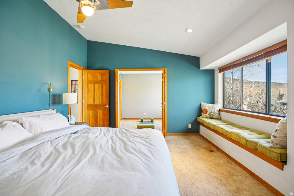 1681 W SILVER SPRINGS RD Park City, UT 84098