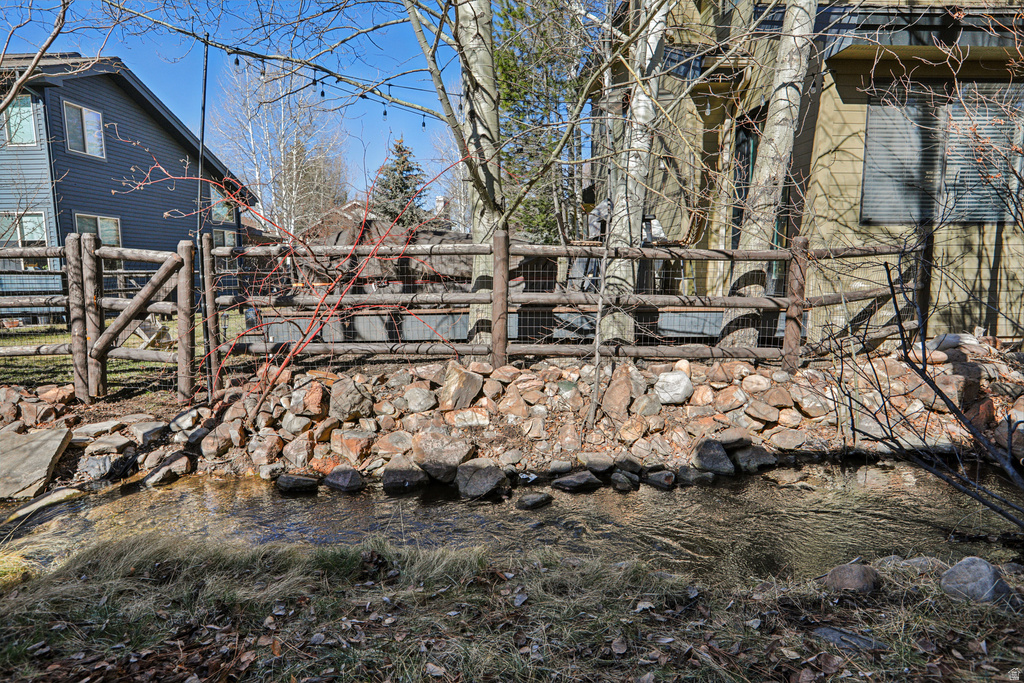 1681 W SILVER SPRINGS RD Park City, UT 84098