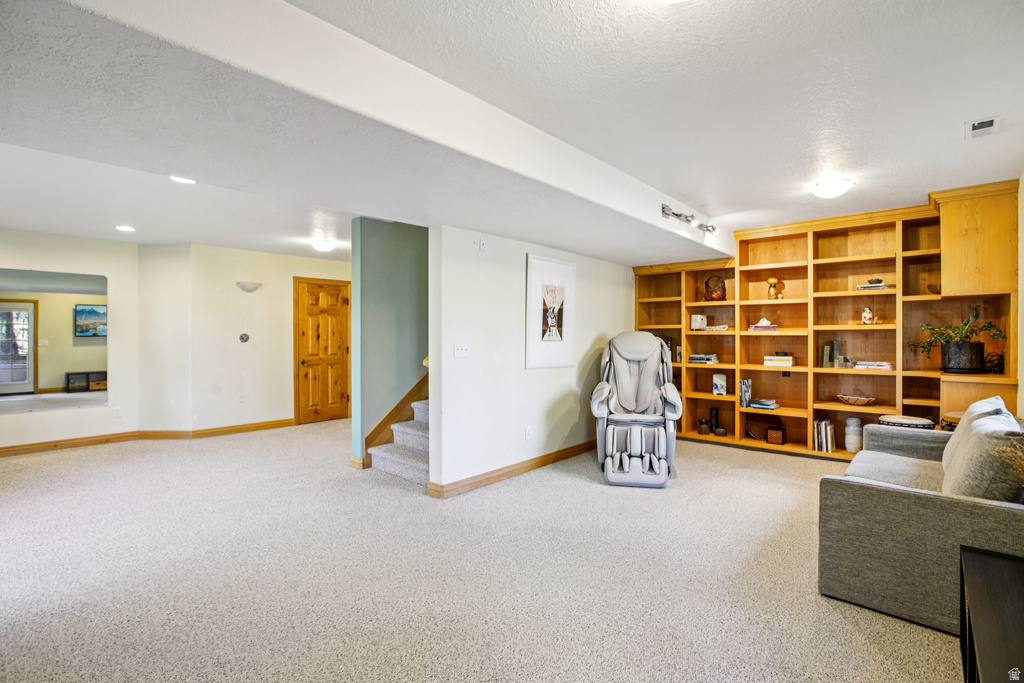 1681 W SILVER SPRINGS RD Park City, UT 84098