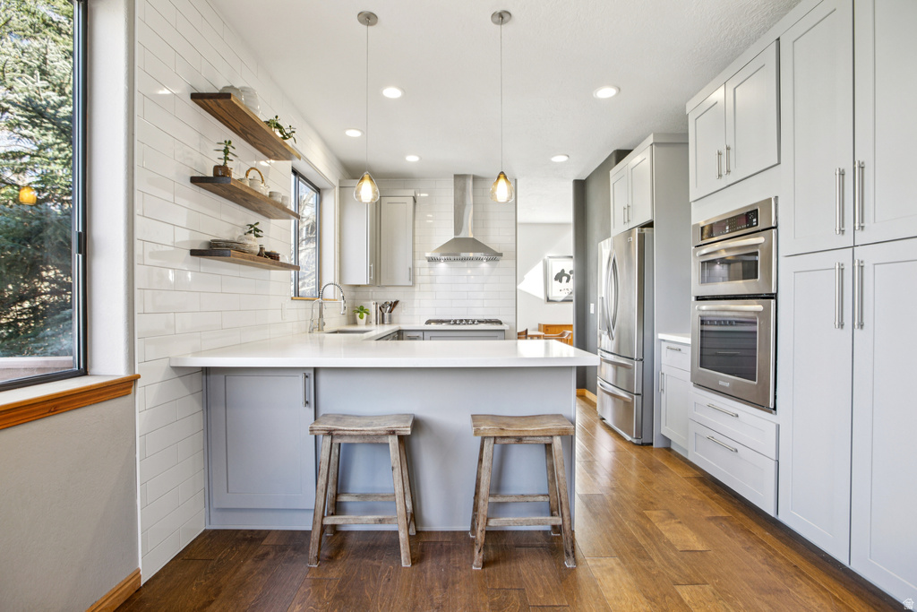 1681 W SILVER SPRINGS RD Park City, UT 84098